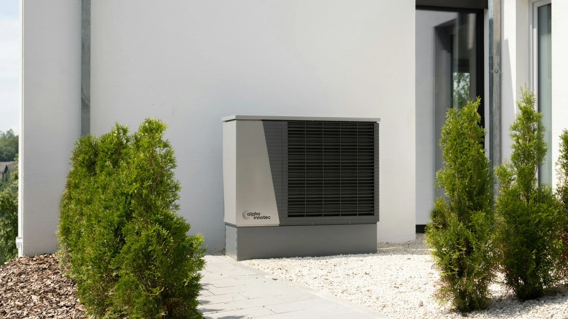 Zdjęcie paneli słonecznych